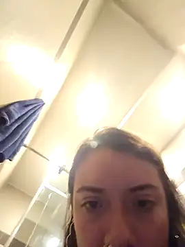 valery mora online show from 12-31-24, 12:32