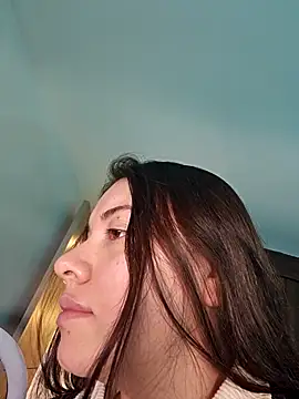 valery mora online show from 01-10-25, 01:52