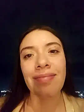 valery mora online show from 01-16-25, 12:34