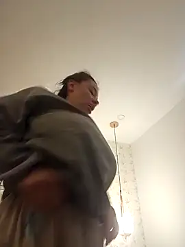 valery mora online show from 01-16-25, 01:14