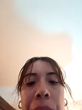 valery mora online show from 01-30-25, 03:44