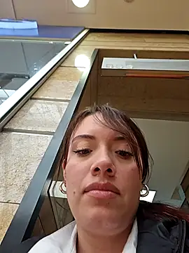 valery mora online show from 02-21-25, 04:48