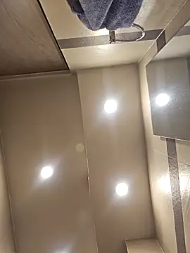 valery mora online show from 03-13-25, 01:29