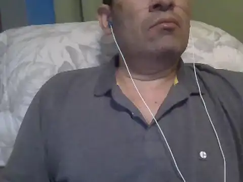 Snapshot of lover_camer chatting on 03-10-25, 03:01 lover camer online show from 03-10-25, 03:01