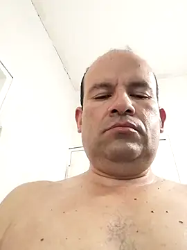 Snapshot of lover_camer chatting on 09-09-25, 01:21 lover camer online show from 09-09-25, 01:21