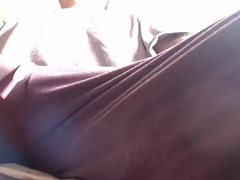 Snapshot of lover_camer chatting on 10-06-25, 02:25 lover camer online show from 10-06-25, 02:25