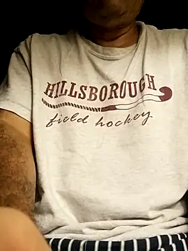 Snapshot of lover_camer chatting on 10-29-25, 11:12 lover camer online show from 10-29-25, 11:12