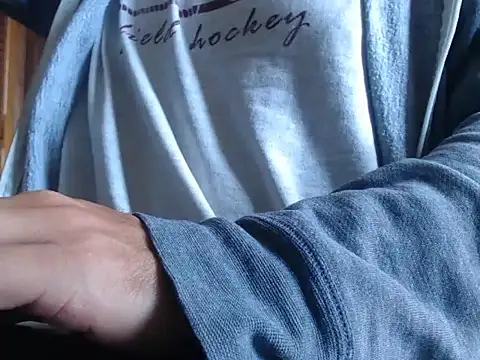 lover camer online show from 02-17-26, 04:57