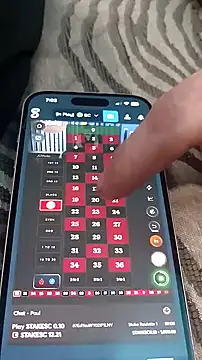 baby23boy online show from 09-30-25, 11:04