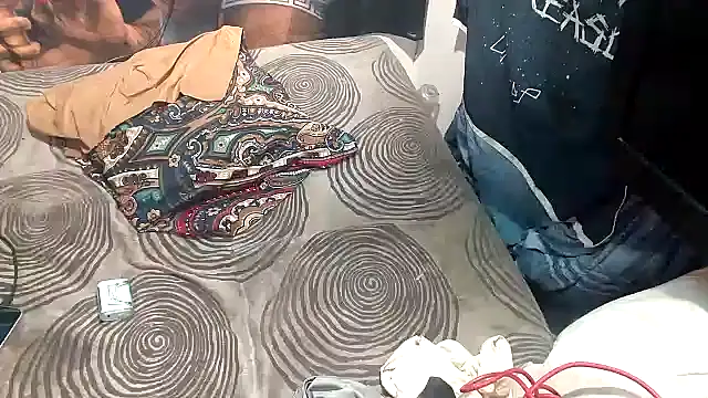 baby23boy online show from 10-18-25, 11:33