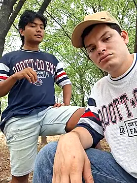  Ottis  online show from 01-31-26, 07:11