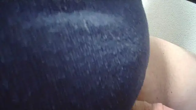 Mikeymike2024 online show from 10-05-25, 08:12