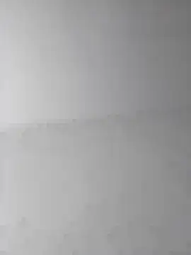 Henry120493 online show from 04-24-26, 04:53