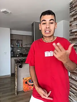 Cuteandhornyy online show from 12-13-24, 08:15