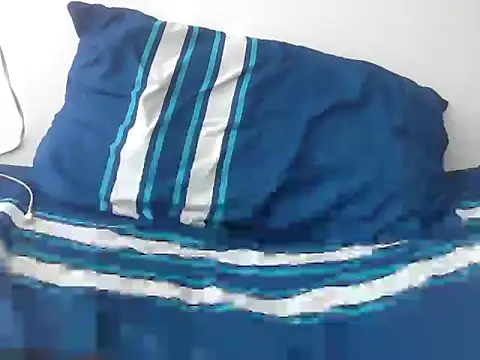 CJacks9GonzY online show from 03-29-26, 07:03