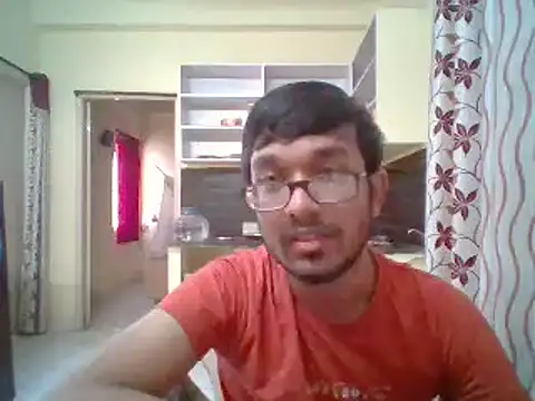 THE NAKED BOY online show from 12-08-24, 03:00