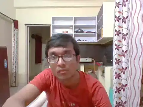 THE NAKED BOY online show from 12-10-24, 06:06