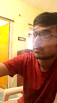 THE NAKED BOY online show from 12-21-24, 04:52