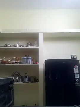 THE NAKED BOY online show from 09-10-25, 12:49