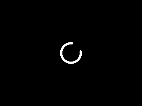 THE NAKED BOY online show from 04-19-26, 04:12