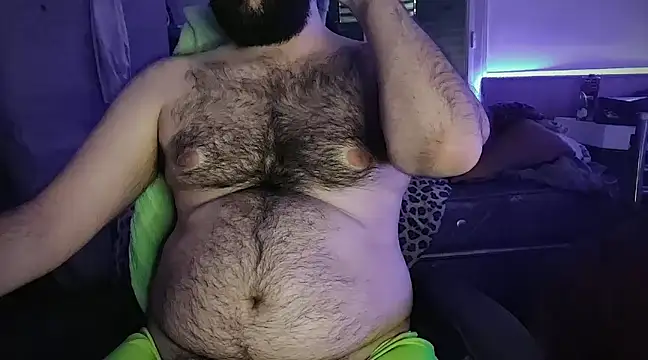 supninja 777 online show from 12-13-24, 05:10