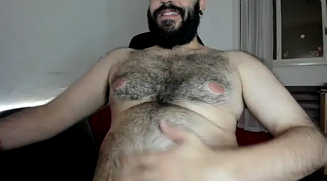 supninja 777 online show from 02-22-25, 07:58