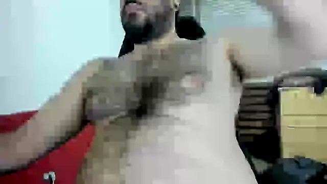 supninja 777 online show from 03-09-25, 12:31