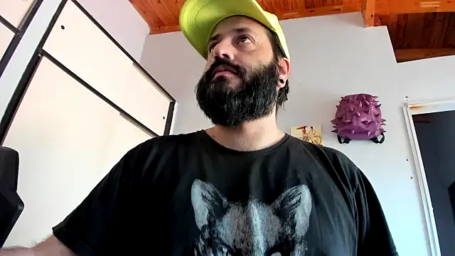 supninja 777 online show from 09-18-25, 04:53