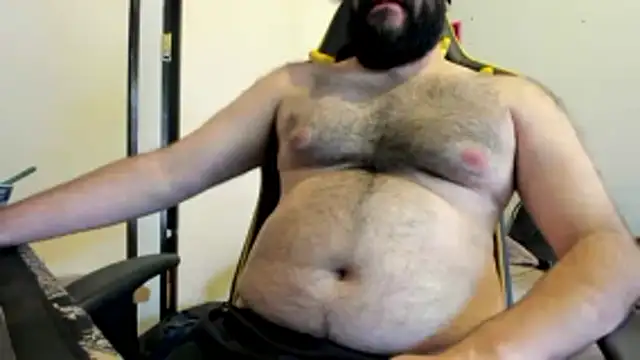 supninja 777 online show from 12-21-25, 04:14