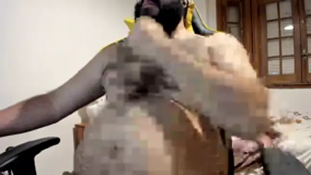 supninja 777 online show from 03-23-26, 10:25