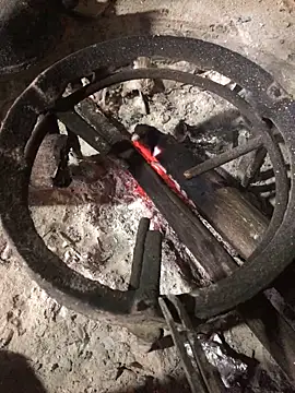 xhqds online show from 12-08-24, 03:10