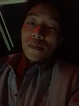 xhqds online show from 12-18-24, 04:17