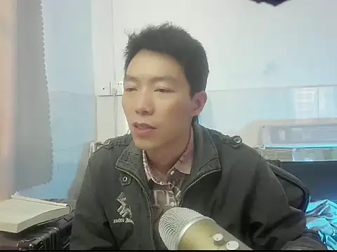 xhqds online show from 02-20-25, 05:55