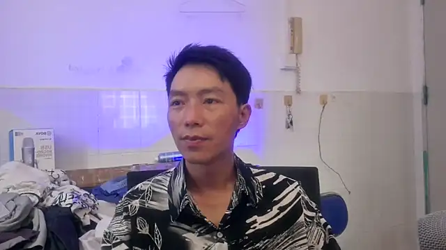 xhqds online show from 04-20-26, 07:22