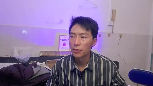 Snapshot of xhqds chatting on 05-05-26, 10:45 xhqds online show from 05-05-26, 10:45