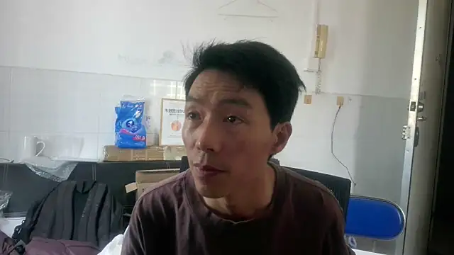 Snapshot of xhqds chatting on 05-07-26, 03:23 xhqds online show from 05-07-26, 03:23