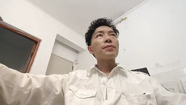 xhqds online show from 07-23-26, 10:29
