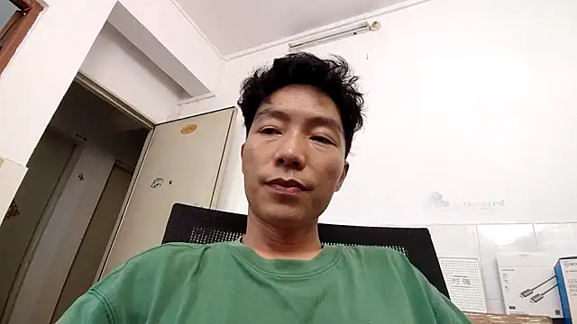 xhqds online show from 07-28-26, 06:20