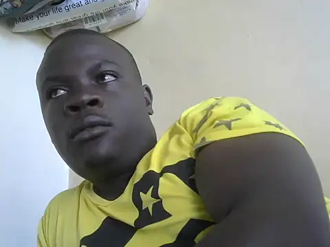 cutejayden online show from 02-08-25, 10:07