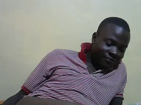 cutejayden online show from 09-12-25, 06:57