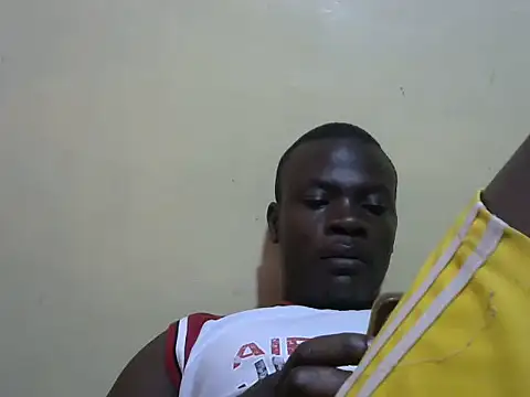 cutejayden online show from 09-13-25, 08:47