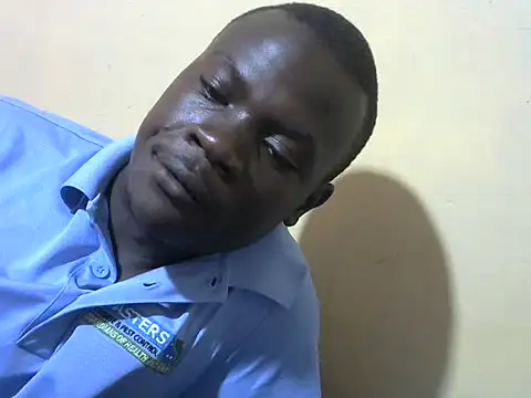 cutejayden online show from 09-16-25, 08:48