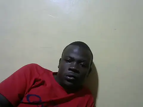 cutejayden online show from 10-25-25, 04:09