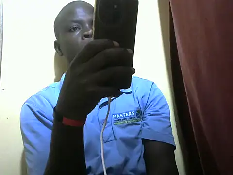 cutejayden online show from 12-17-25, 10:10