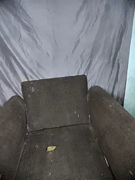 Hurrem45 online show from 09-27-25, 03:55