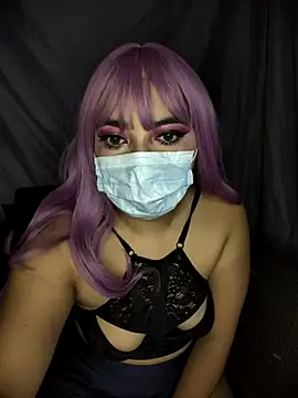 Hurrem45 online show from 09-30-25, 07:35