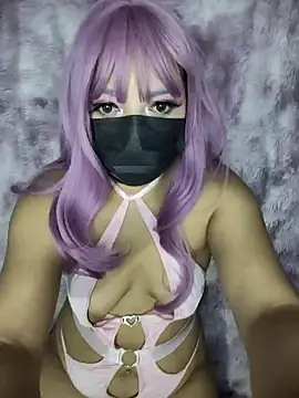 Hurrem45 online show from 10-28-25, 05:55