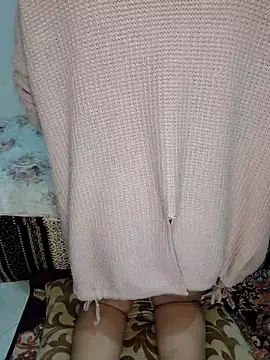 Diana-sexy online show from 11-16-25, 01:22