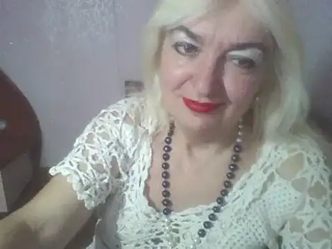 Meri798 online show from 12-04-24, 11:52