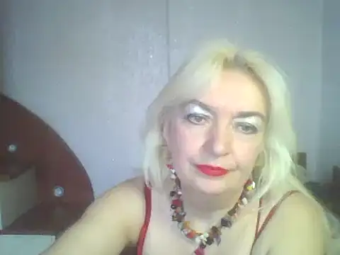 Meri798 online show from 12-07-24, 08:22